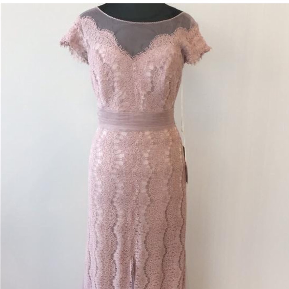 Jasmine Jade Style K178007